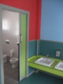 /album/escuela-infantil-de-arcas/arcas-infantil-8-jpg/